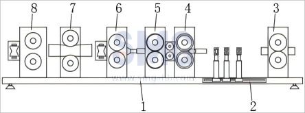 slit rolling(1).png